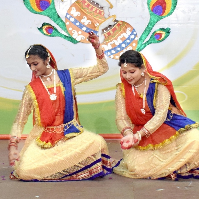 Indpendence Day